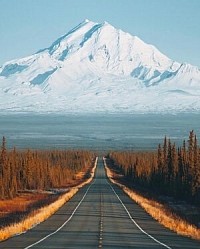 Silk Way is Looking For International Cooperation