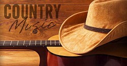International Cooperation For Country Music